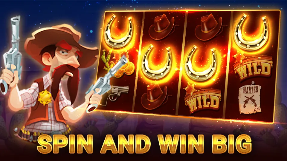 Giao diện ứng dụng 345Bet trên điện thoại