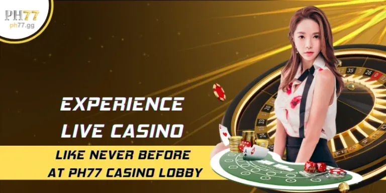 Hướng dẫn tải và cài đặt 345BET