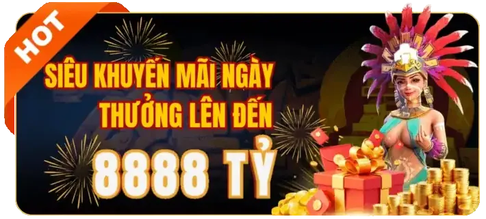 Bí quyết chơi nổ hũ dễ thắng 345Bet
