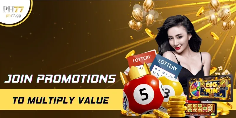 Công nghệ bảo mật thông tin tại 345Bet