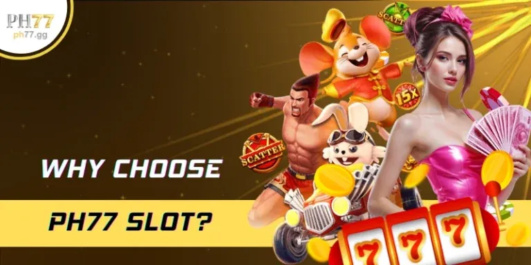 Hướng dẫn từng bước chơi bắn cá tại 345bet