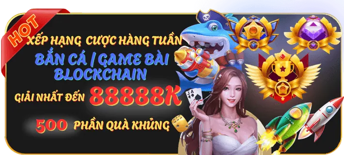 Tin tức khuyến mãi và ưu đãi 345bet