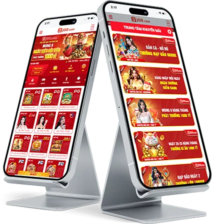 Giao diện 345bet thân thiện và dễ sử dụng