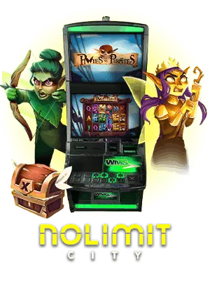 Hotline và điện thoại hỗ trợ 345bet