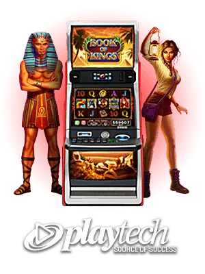 Trải nghiệm người dùng mượt mà trên ứng dụng 345bet