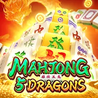 Tự loại trừ khỏi 345Bet