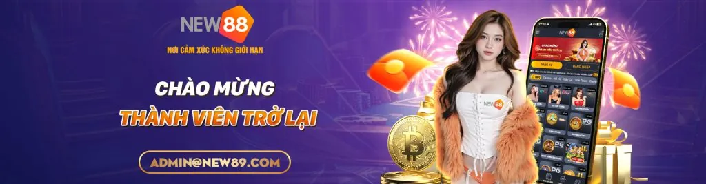 Khuyến mãi hàng ngày và hàng tuần 345Bet