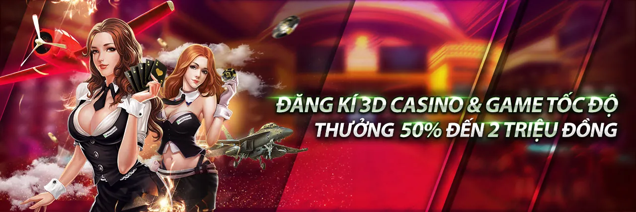 Ưu Đãi Hấp Dẫn tải 345bet
