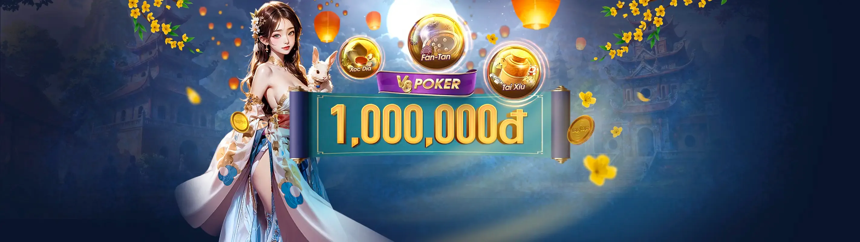 Hình ảnh đại diện cho sự tuân thủ và an toàn của 345Bet