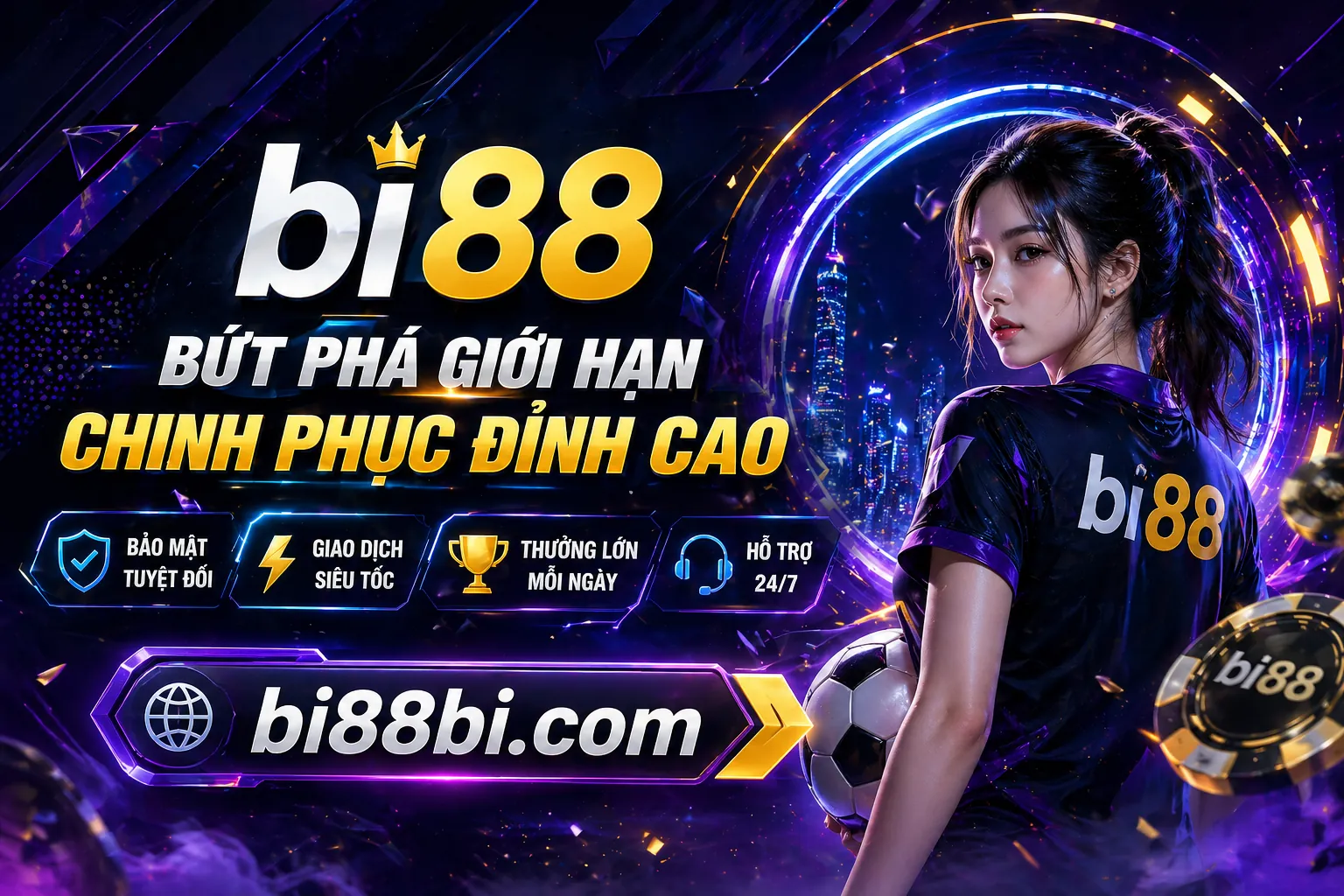 Hướng dẫn tải và cài đặt ứng dụng 345bet cho Android