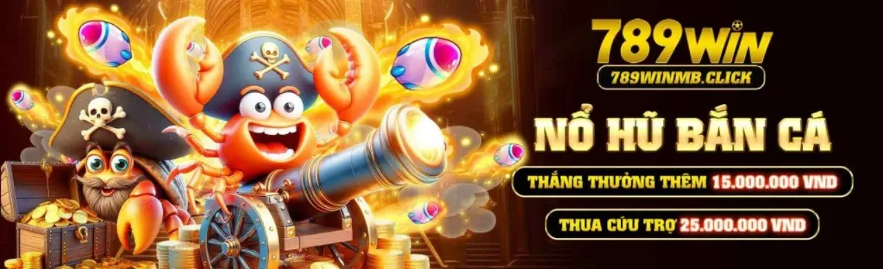 Hướng dẫn tải và cài đặt ứng dụng 345bet cho iOS