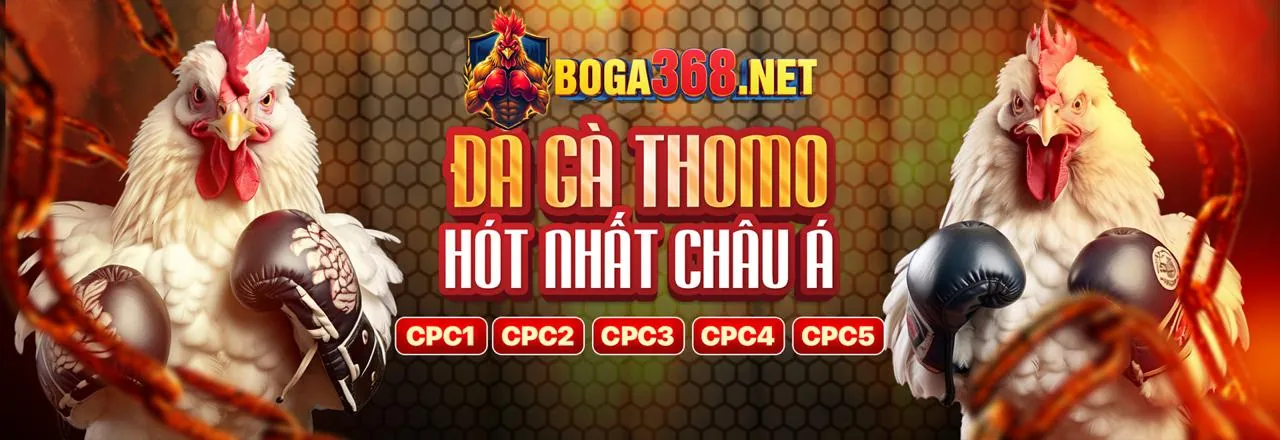 Hình ảnh hỗ trợ khách hàng 345bet