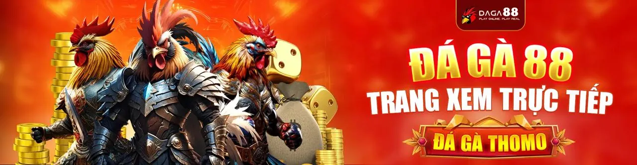 Các bước đăng ký tài khoản 345bet