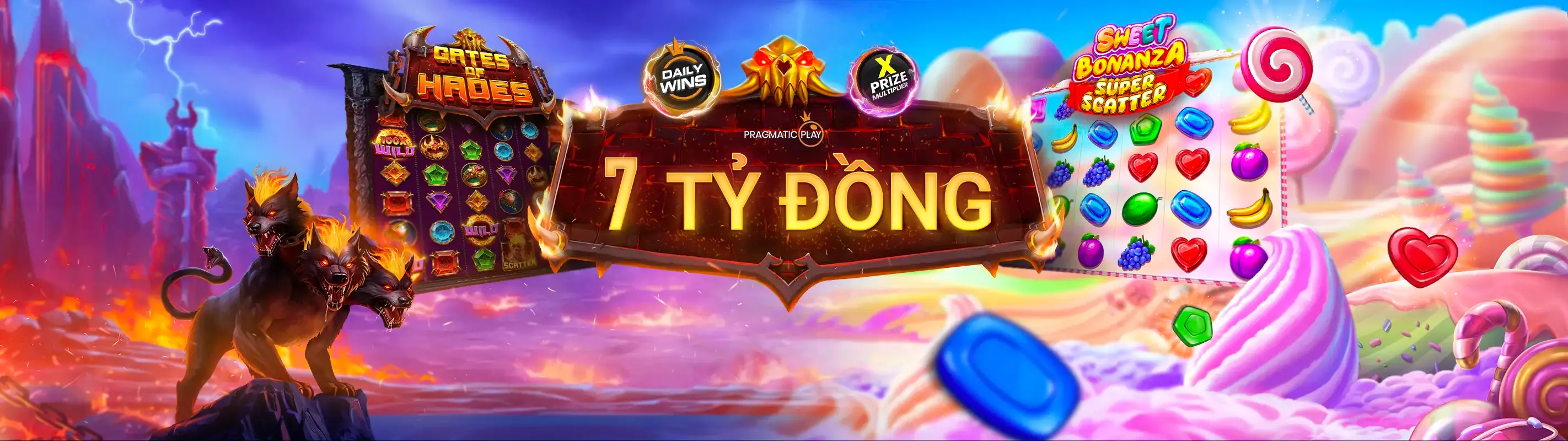 Hình ảnh chính cá cược thể thao tại 345Bet