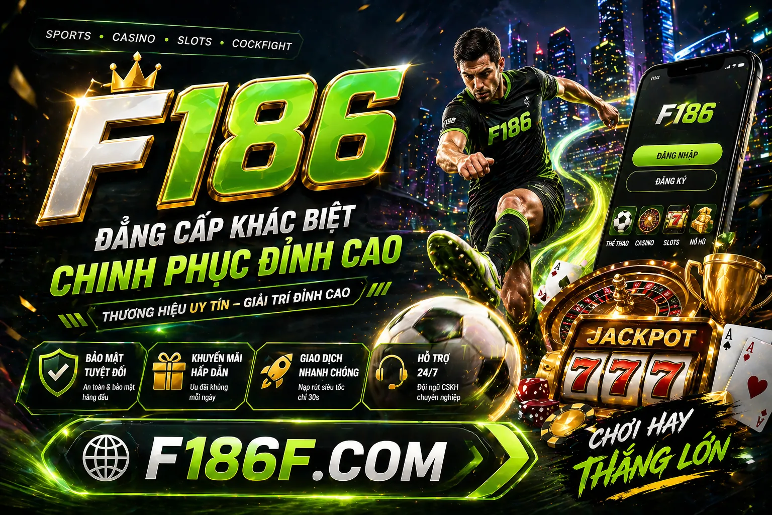 Hình ảnh Chính Sách Bảo Mật 345Bet