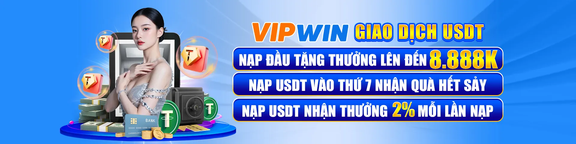 Hình ảnh đại diện dịch vụ hỗ trợ khách hàng 345bet