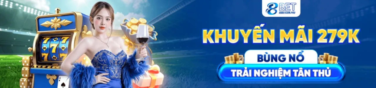 Quy trình đăng ký tài khoản 345Bet