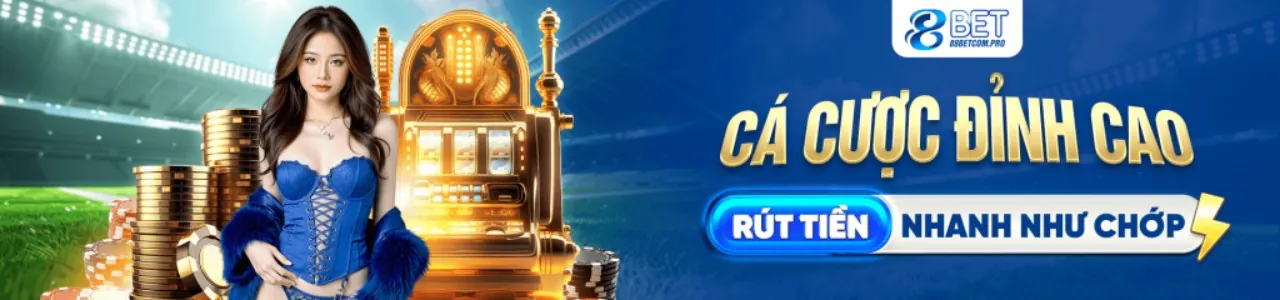 Giao diện nền tảng 345bet với các trò chơi cá cược và khuyến mãi hấp dẫn