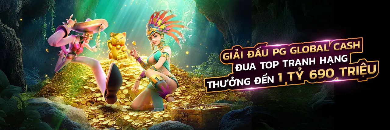 Hình ảnh chính trò chơi bắn cá 345bet với đồ họa 3D sắc nét