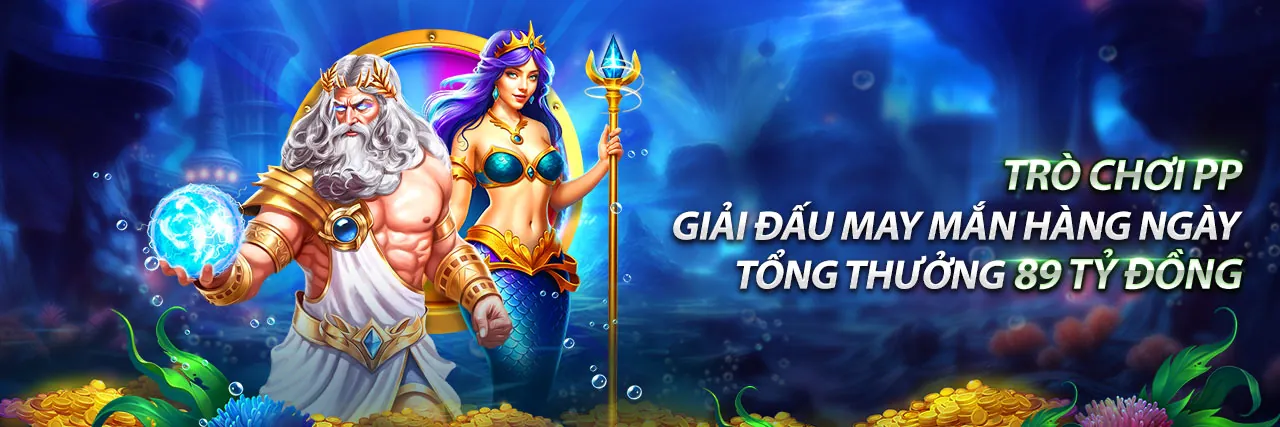 Hình ảnh banner 345bet, giải đáp thắc mắc đăng ký và đăng nhập