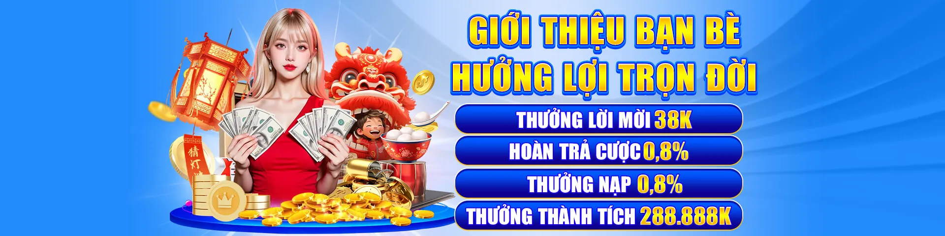 Hình ảnh Điều Khoản Dịch Vụ 345bet