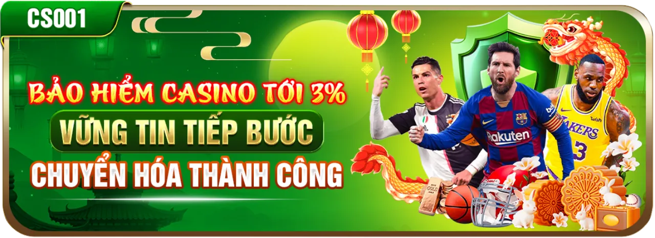 Hướng dẫn chơi game tại 345Bet 2026