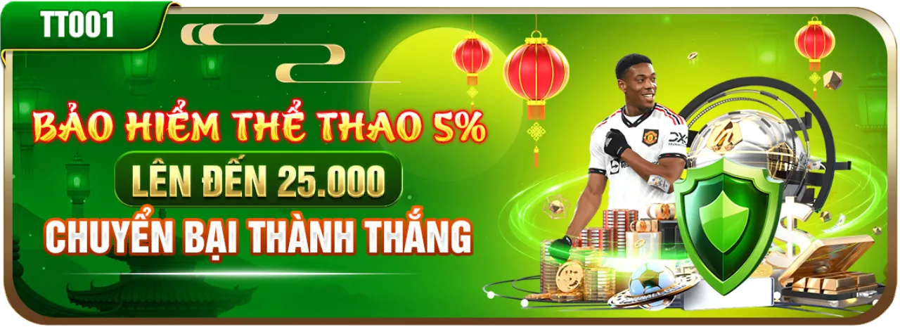 Đá Gà 345Bet – Sân đấu kịch tính
