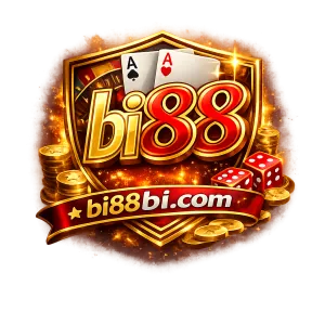 Hướng dẫn nạp tiền vào tài khoản 345Bet