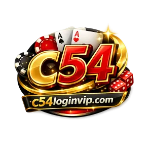 Cá cược thể thao 345Bet