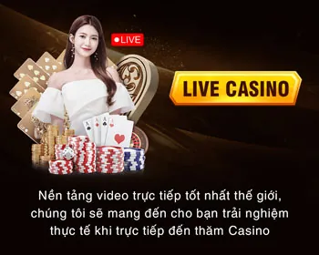 Hướng dẫn chi tiết