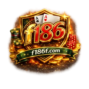 Ưu đãi và khuyến mãi độc quyền 345BET