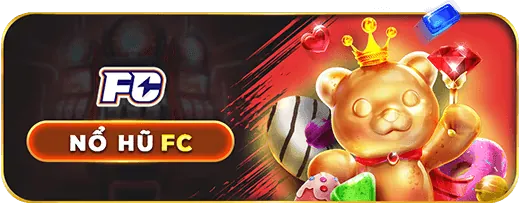 Các trò chơi casino trực tuyến khác tại 345Bet