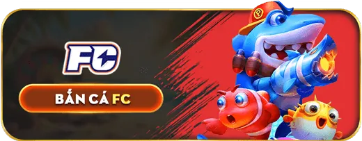 Bước 3 Đặt cược thể thao 345Bet