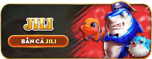 Bước 1 Tải ứng dụng và đăng ký 345Bet