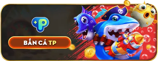 Bước 2 Nạp tiền 345Bet