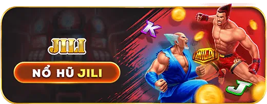 Minh họa câu hỏi thường gặp
