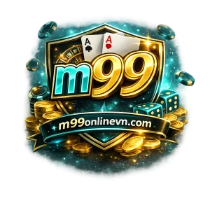 Giao diện đăng nhập 345BET trên điện thoại di động