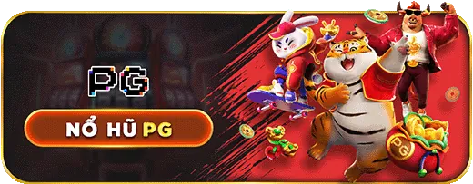 Hướng dẫn tải ứng dụng 345Bet