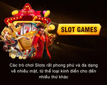 Cập nhật tin tức và khuyến mãi