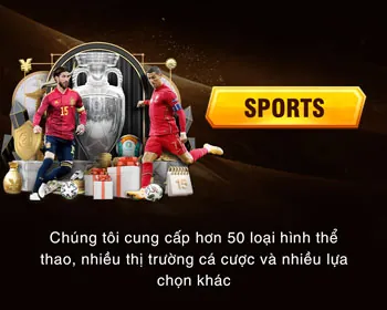 Game bắn cá 345Bet