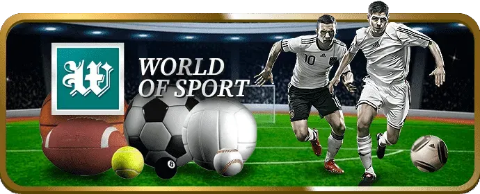 Người chơi tận hưởng lợi ích khi tham gia bắn cá 345bet