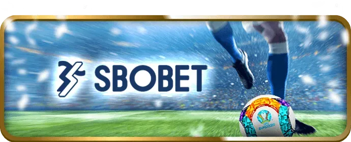 345bet tương thích đa nền tảng