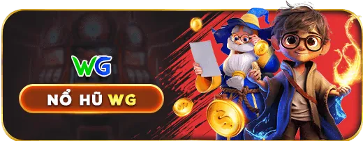 Đa dạng trò chơi casino trực tuyến tại 345Bet