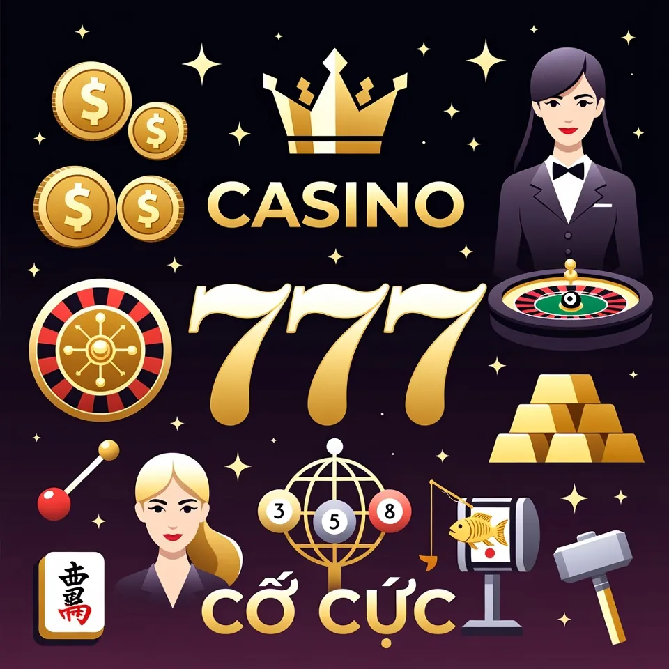 tải 345bet
