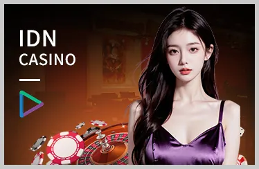Game bắn cá Thần Tài Đến của 345bet