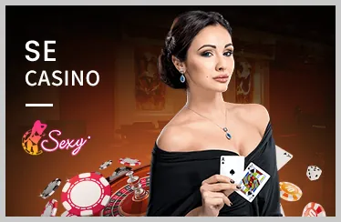 Game Hải Tặc Bắn Cá của 345bet