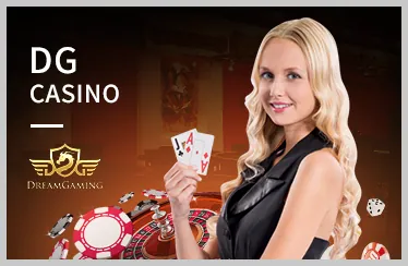 Hướng dẫn tải ứng dụng và đăng ký tài khoản 345Bet