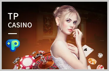 Khuyến mãi chào mừng 345Bet