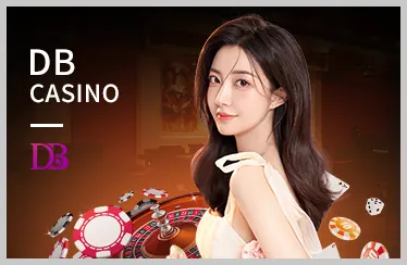 Trải nghiệm casino trực tuyến chân thực với dealer thật
