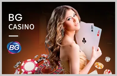 Dịch vụ hỗ trợ khách hàng 24/7 của 345Bet